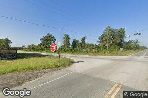 435 Miles Landing Rd, Bristol, GA 31518