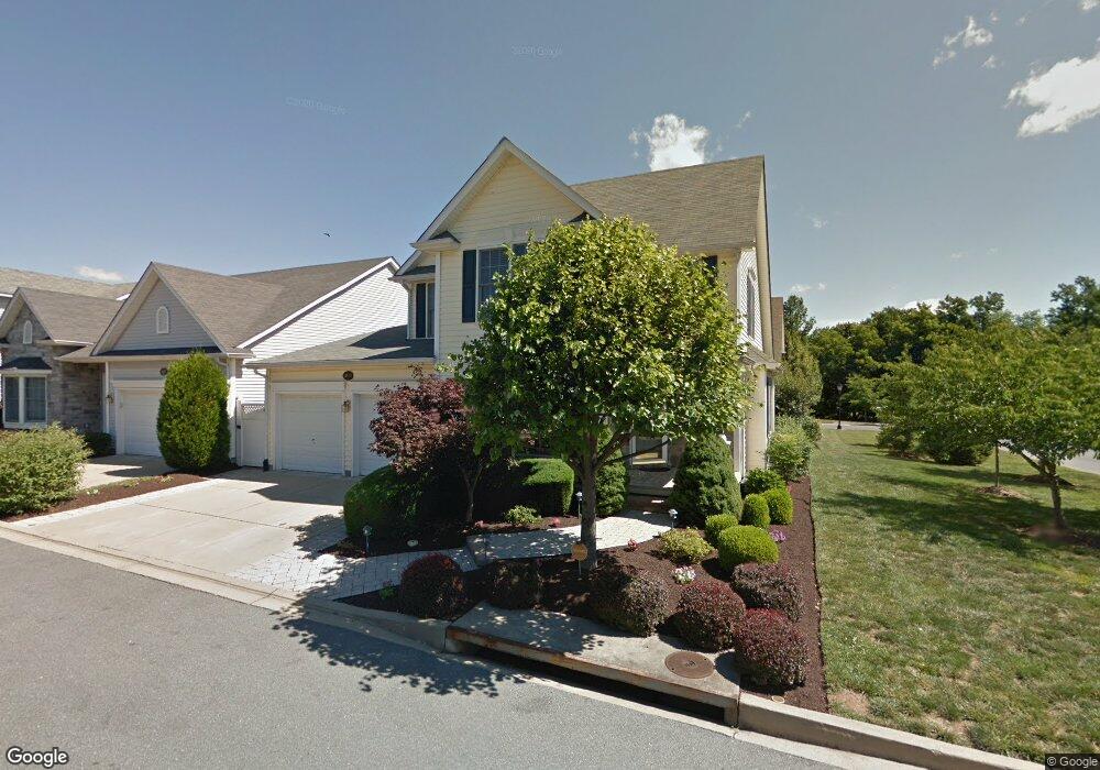 1009 Eastbourne Ct, Frederick, MD 21702 - photo 1