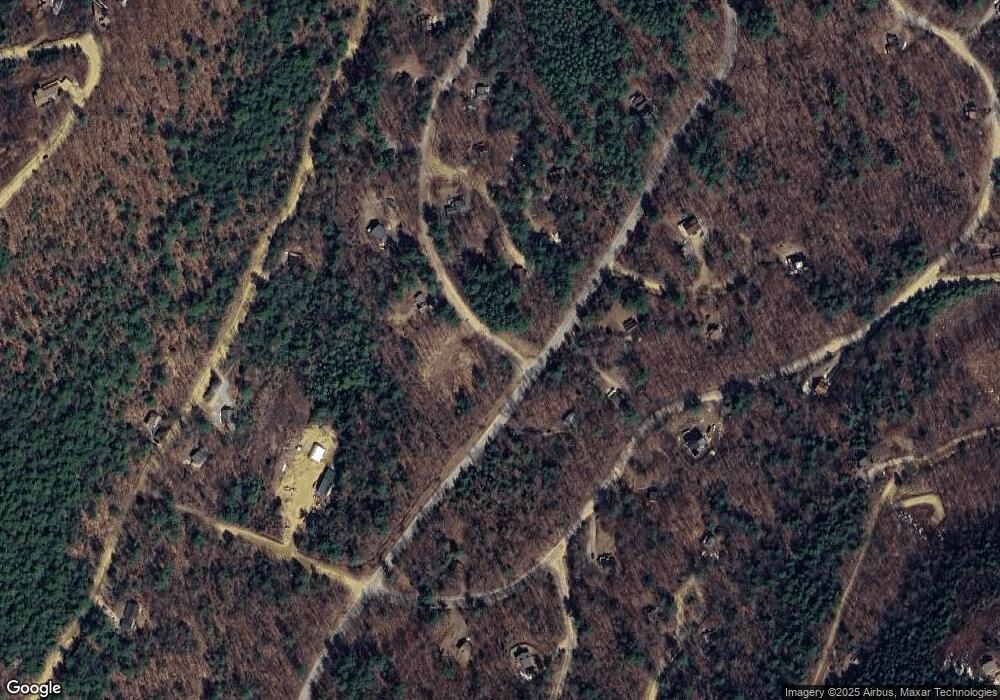 F-3 Donovan Farm Rd, Campton, NH 03223 - photo 1