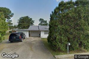 52 Bear Pine Dr, Pine Knot, KY 42635
