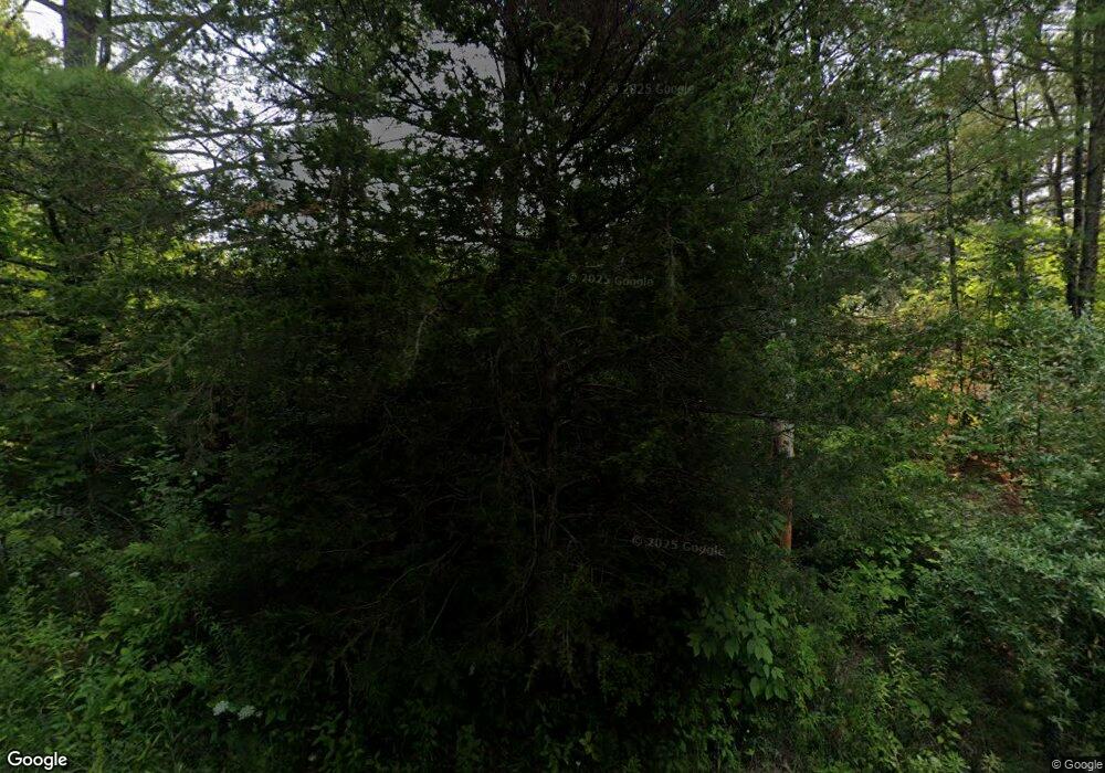 607 Johnson-Spooner Rd, Castleton, VT 05735 - photo 1