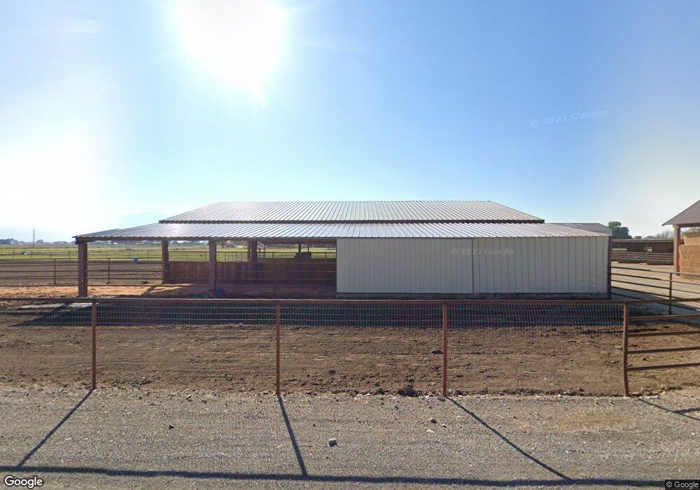 2408 Palmyra Dr, Spanish Fork, UT 84660 - photo 1