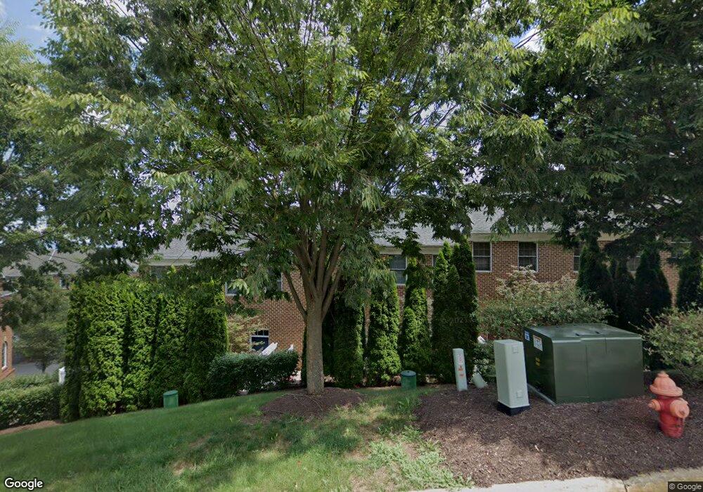 95 Blue Stone Hills Dr, Harrisonburg, VA 22801 - photo 1