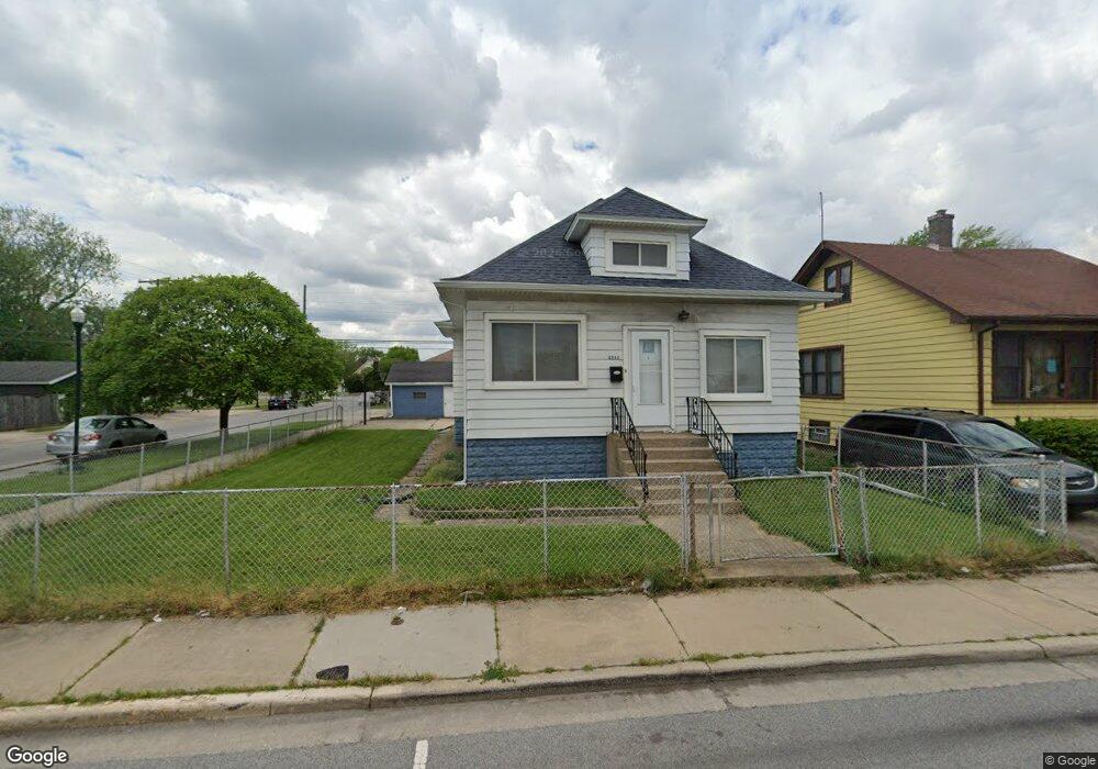 4248 Hohman Ave, Hammond, IN 46327 - photo 1