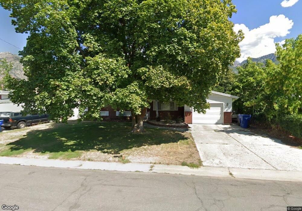 7149 S 3080 E, Salt Lake City, UT 84121 - photo 1