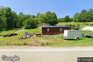 698 Toby Rd, Kersey, PA 15846