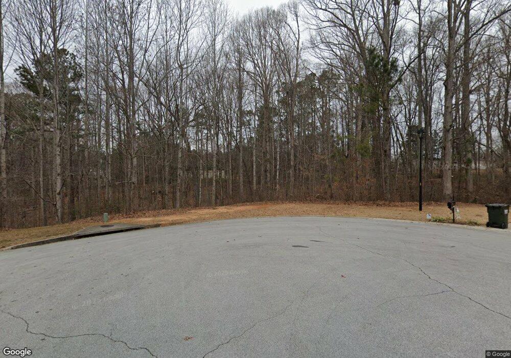 142 Vantage Point, Dallas, GA 30157 - photo 1