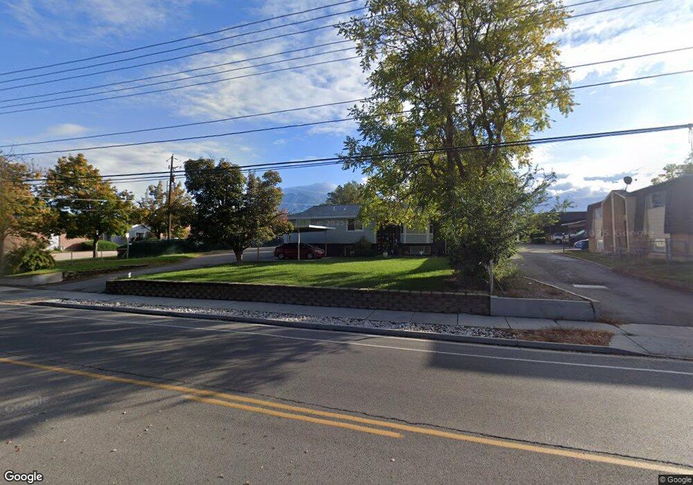 7251 S 700 E, Midvale, UT 84047 - photo 1