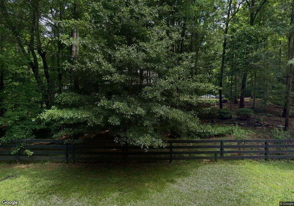 260 Allendale Dr unit II, Canton, GA 30115 - photo 1