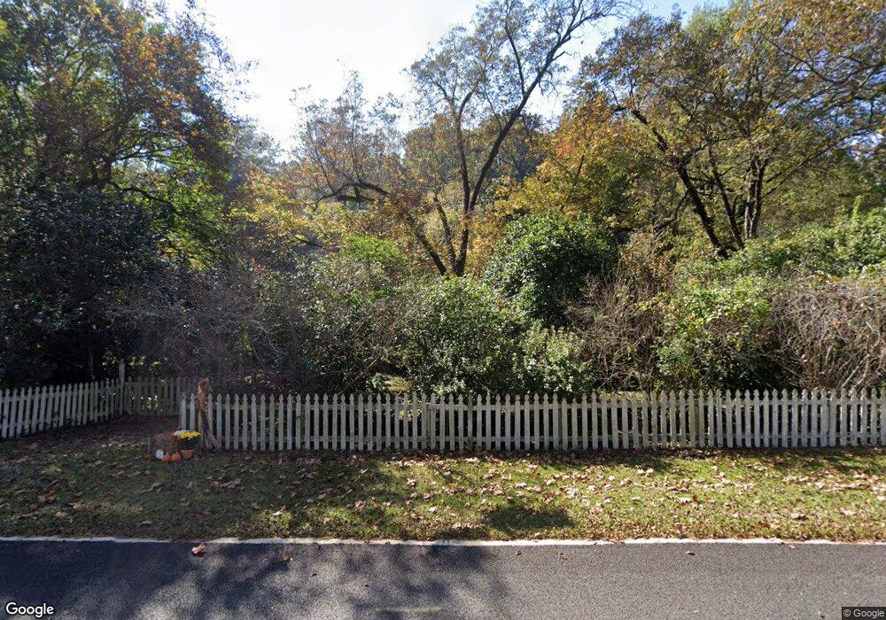 138 Maple St, Prattville, AL 36067 - photo 1