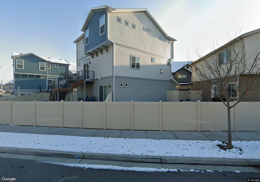 425 S 680 E, American Fork, UT 84003 - photo 1