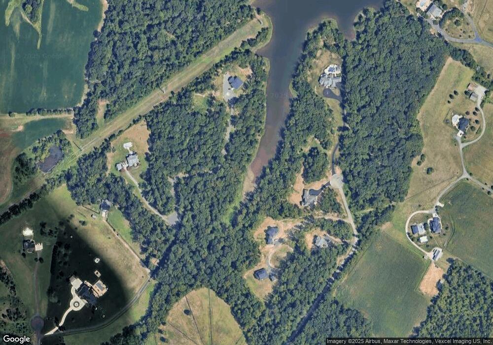 9021 Burwell Rd, Nokesville, VA 20181 - photo 1