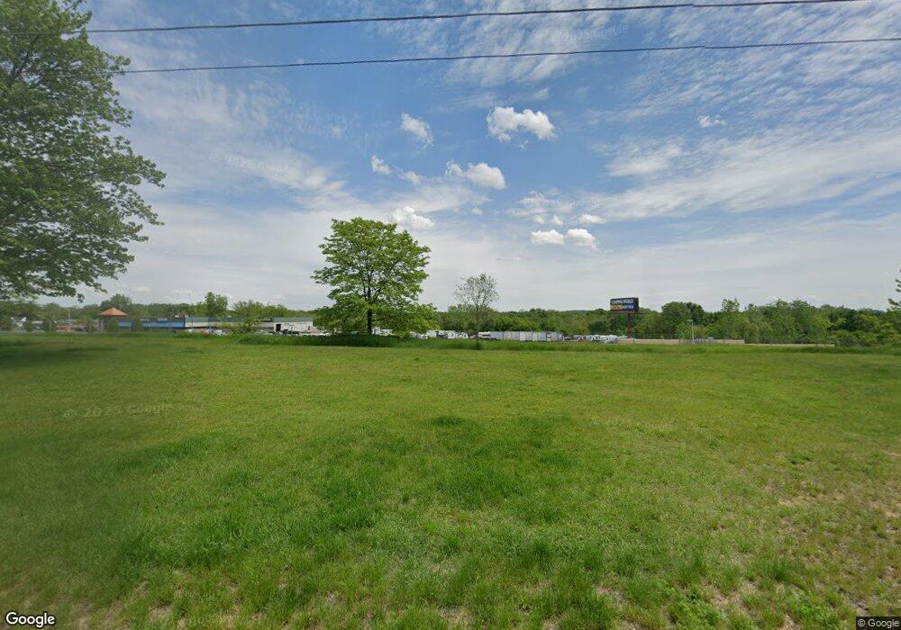 6948 Edgeview Ave SW, Byron Center, MI 49315 - photo 1