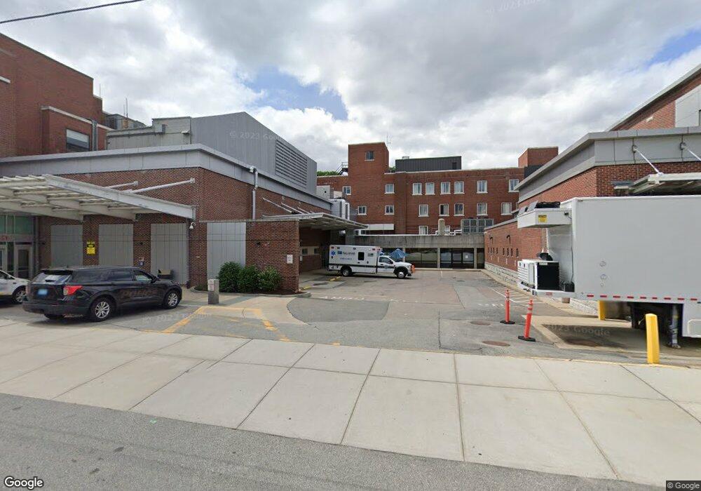 1 Breakfast Bakery Ln, Fall River, MA 02721 - photo 1