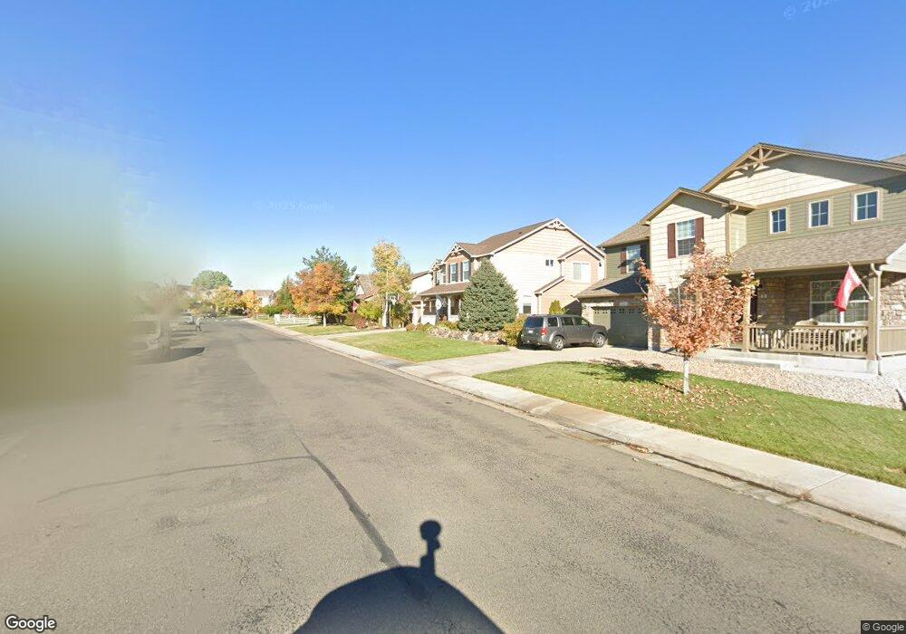 6937 E 131st Way, Thornton, CO 80602 - photo 1