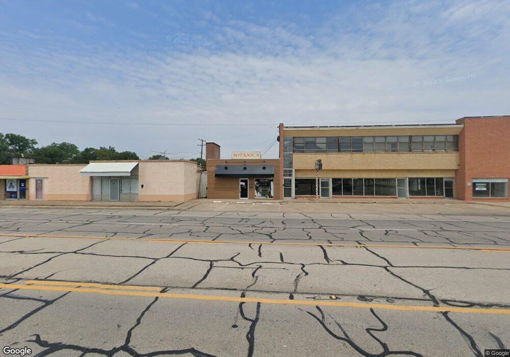 608 E Main St, Grand Prairie, TX 75050 - photo 1