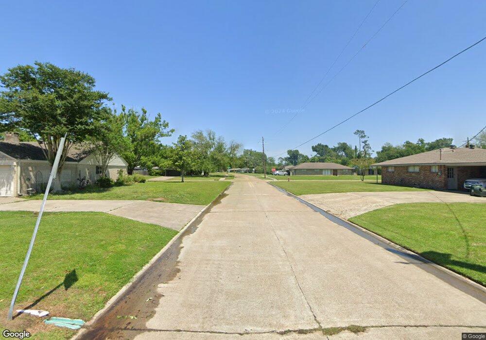 4360 Laurel St, Lake Charles, LA 70605 - photo 1