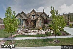 1377 E 1060 N, Orem, UT 84097