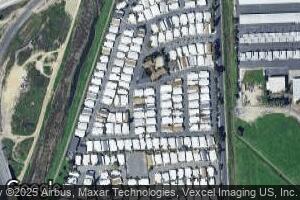 310 Calle Molino Unit 106, Pacheco, CA 94553