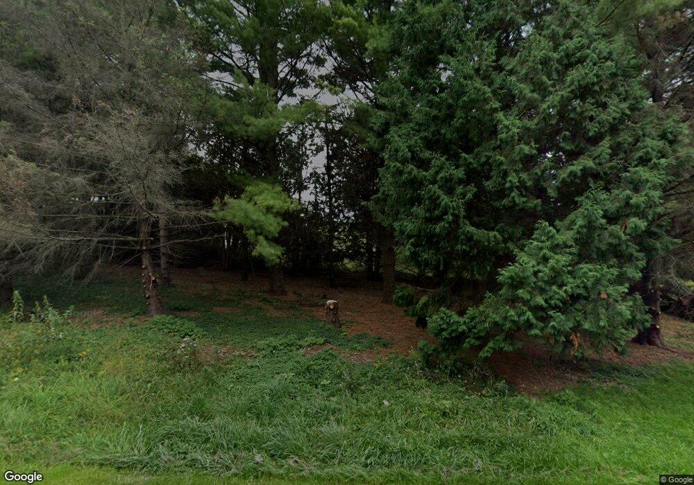 1702 Bonner Trail, Oregon, WI 53575 - photo 1