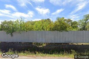 3362 Red Hat Rd, Brusly, LA 70719