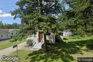N3245 Kale Rd, Lake Geneva, WI 53147