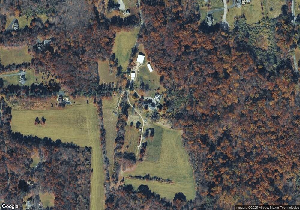 13 Allens Corner Rd, Flemington, NJ 08822 - photo 1