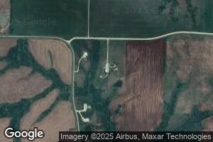 33022 Lowland Rd, Macon, MO 63552