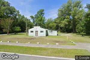 5513 Parkers Ferry Rd, Adams Run, SC 29426