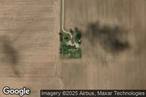 9206 N 24th Ave, Harvel, IL 62538