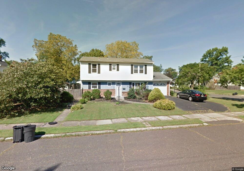 1 Catalina Dr, Somerville, NJ 08876 - photo 1