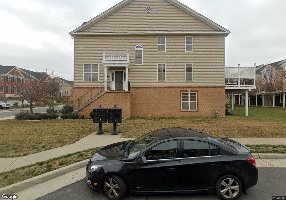 23276 Hanworth St, Ashburn, VA 20148 - photo 1