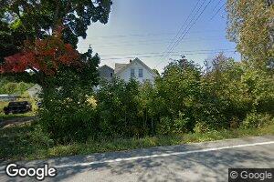 288 North Rd, Patten, ME 04765