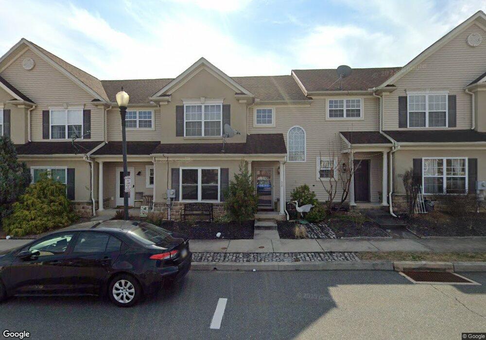 510 Barnhardt Way, Reading, PA 19611 - photo 1