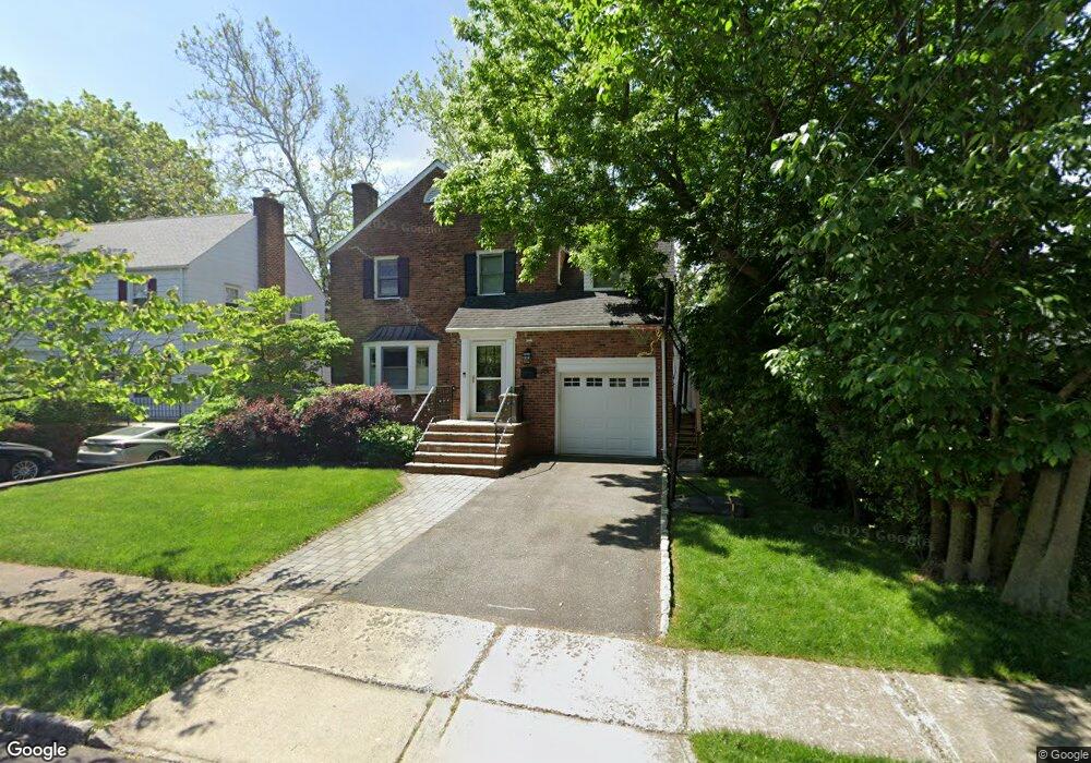 20 Rahway Rd, Millburn, NJ 07041 - photo 1