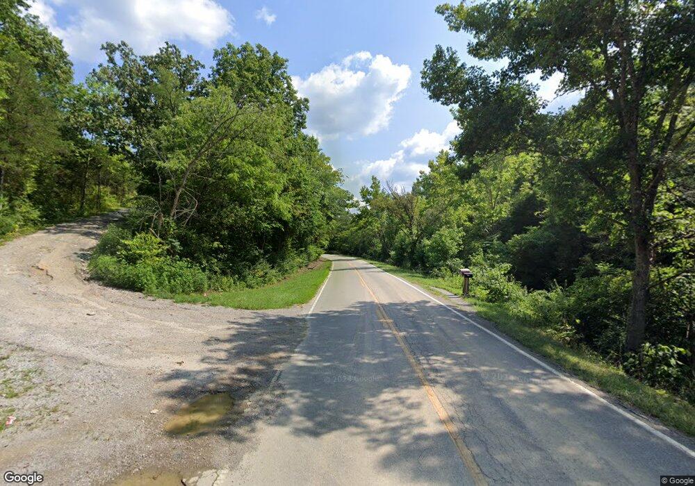 12905 Seaville Rd, Harrodsburg, KY 40330 - photo 1