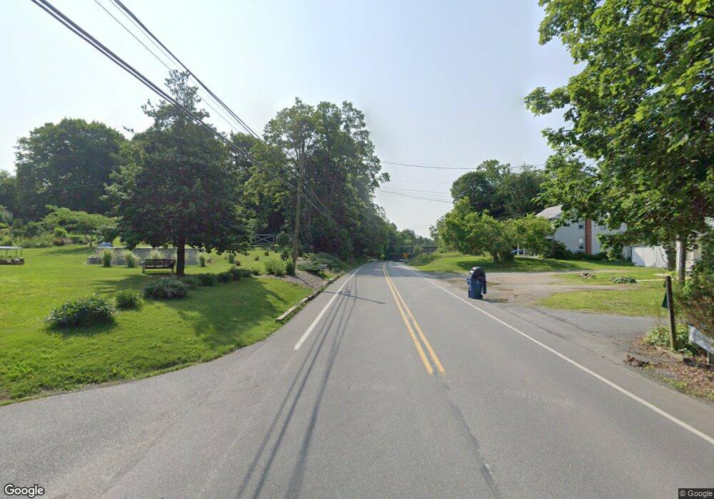 201203 Main St S, Chambersburg, PA 17201 - photo 1