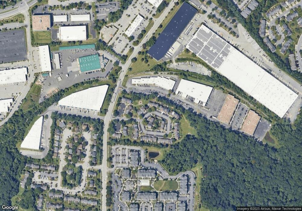 7235 Procopio Cir, Columbia, MD 21046 - photo 1