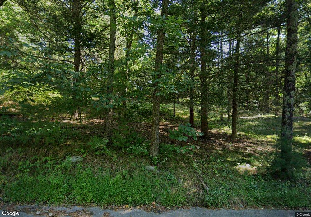 33 Hampden Rd, Stafford Springs, CT 06076 - photo 1