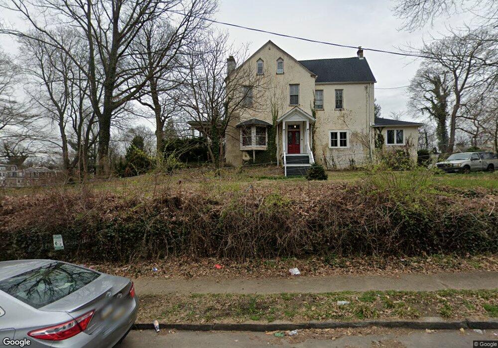 433 E Church Ln, Philadelphia, PA 19144 - photo 1