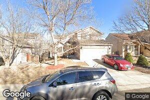 12568 Eliot St, Broomfield, CO 80020