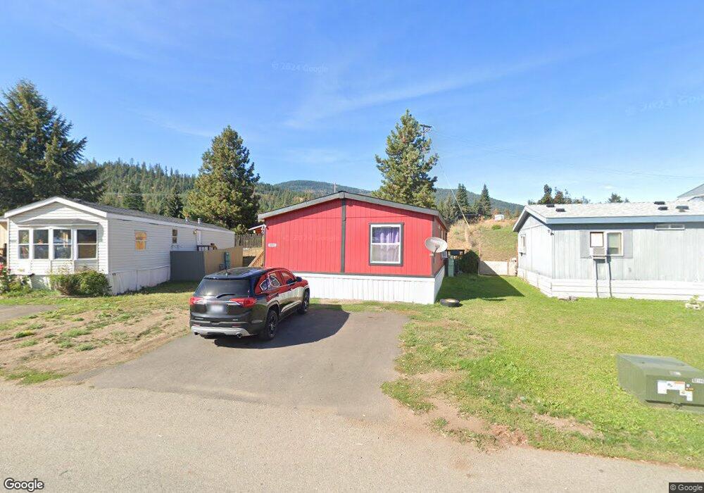 8892 W Meadow Brook Cir, Rathdrum, ID 83858 - photo 1