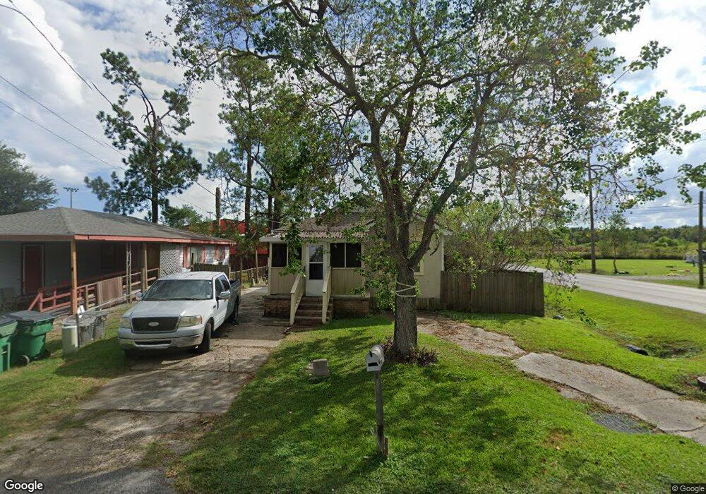 200 Carol St, Thibodaux, LA 70301 - photo 1