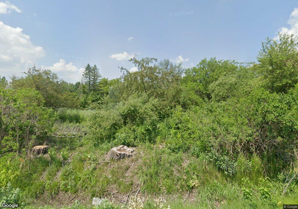 2899 E Monroe Rd, Midland, MI 48642 - photo 1