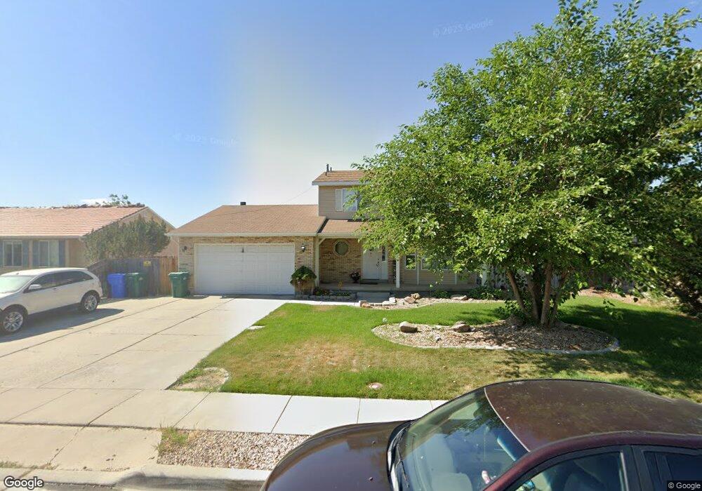 2619 W 12875 S, Riverton, UT 84065 - photo 1