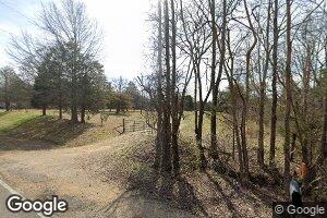908 County Road 413, Houlka, MS 38850