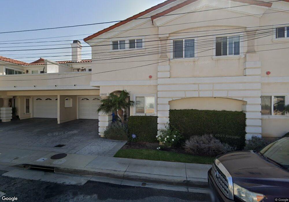 1902 Slauson Ln unit 2, Redondo Beach, CA 90278 - photo 1