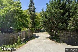 5580 Williams Hwy, Grants Pass, OR 97527