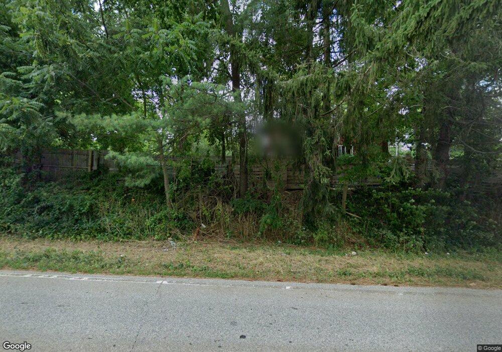 13 Old Route 44, Abington, CT 06230 - photo 1