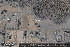 9745 E Carl Ln, Flagstaff, AZ 86004